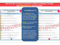 Product image #5