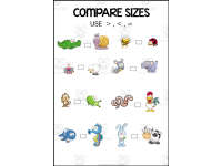 Product image #1