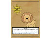 Product image #0