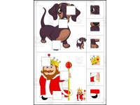 Product image #1