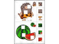 Product image #2