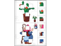 Product image #3