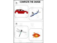 Product image #1