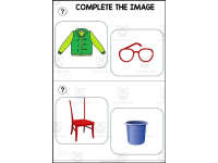Product image #2