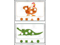 Product image #2