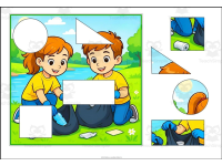 Product image #1