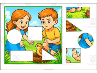 Product image #2
