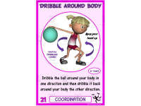 Product image #2