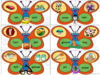 Product image #2