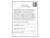 Product image #4