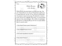 Product image #6