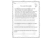 Product image #5