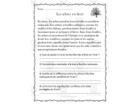 Product image #3