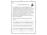 Product image #5