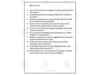 Product image #3