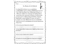 Product image #4