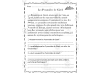 Product image #5