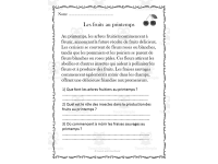 Product image #5