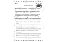 Product image #3