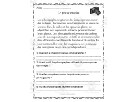 Product image #6
