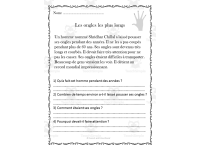 Product image #4