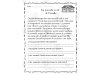 Product image #5