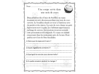 Product image #3