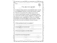 Product image #5