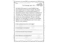Product image #6