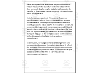 Product image #2