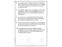Product image #4