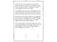 Product image #2