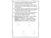 Product image #5