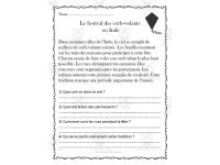 Product image #2