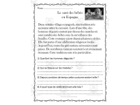 Product image #4