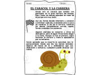 Product image #1