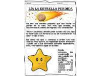 Product image #1