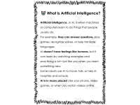 Product image #2