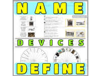 Product image #0