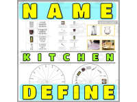 Product image #0
