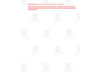 Product image #4
