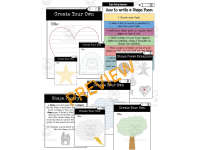 Product image #1
