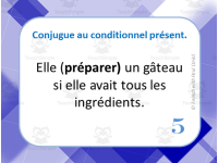 Product image #2