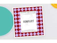 Product image #0
