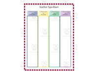 Product image #1