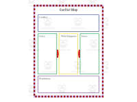 Product image #3