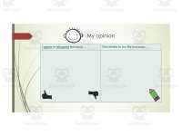 Product image #3