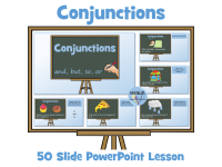 Product image #0