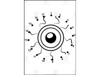 Product image #3