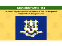 Product image #5